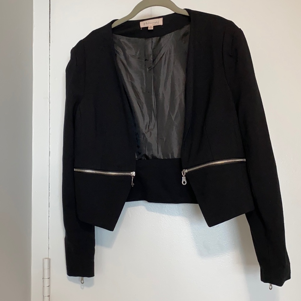 Blazer